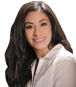 Gaby Aguillon